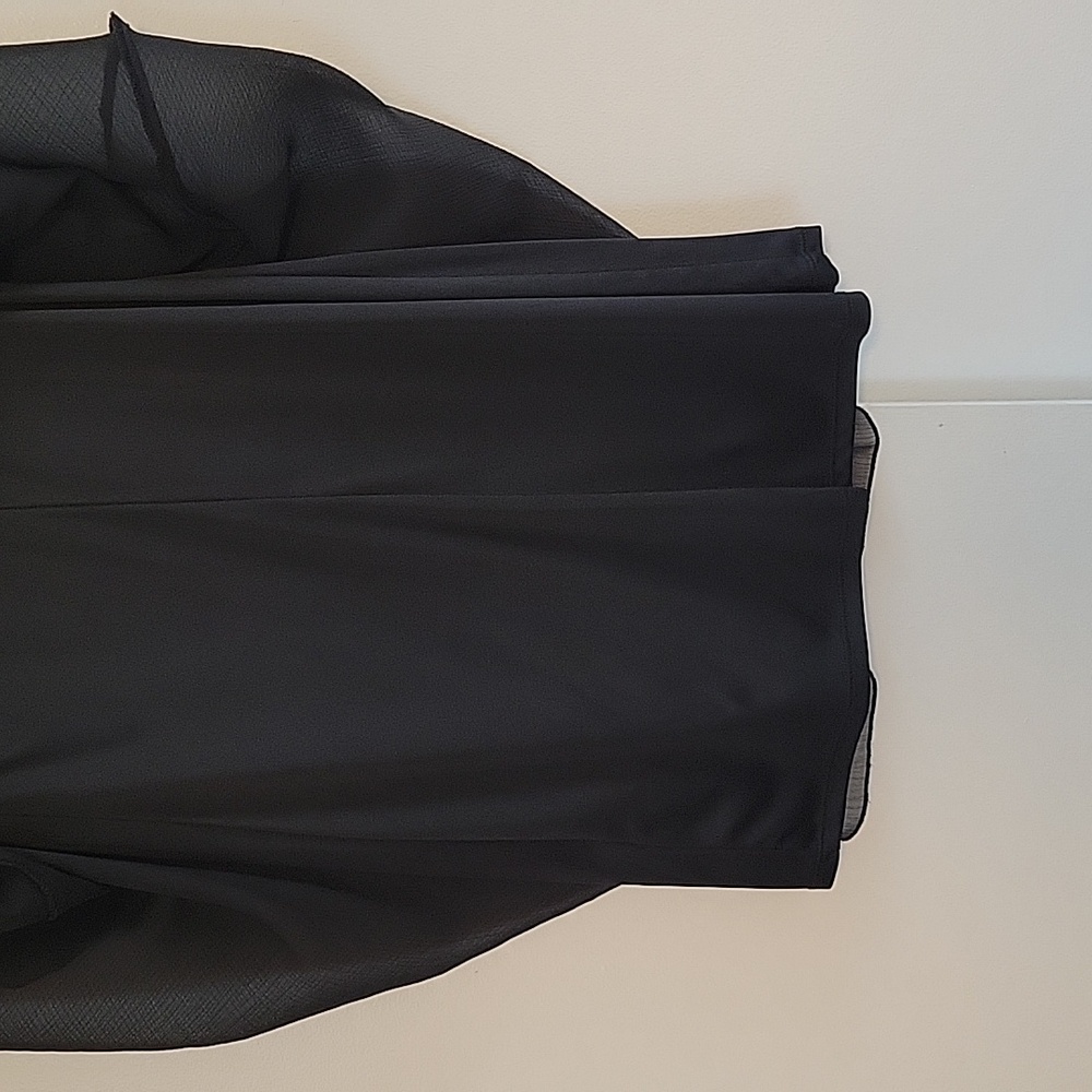 Express LBD - Picture 9 of 9